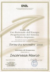 01 - Energia NOV 2000