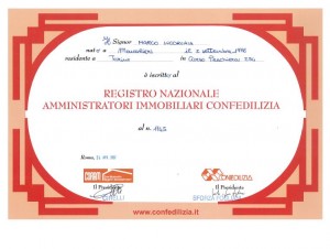 02 - Confedilizia