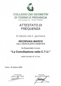 02 - Ctu - OTT 2009