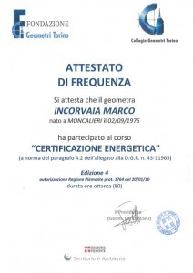 02 - Energia - 2009