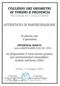 04 - Condominio MAG 2004