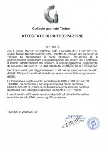 08 - Sicurezza1 - 25 GIU 2012