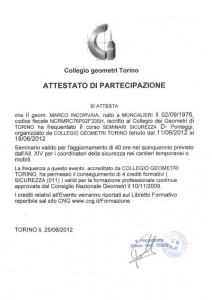 09 - Sicurezza2 - 25 GIU 2012