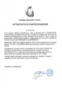 10 - Sicurezza3 - 25 GIU 2012
